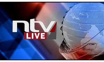 Ntv Livestream for Android - Download the APK from Habererciyes